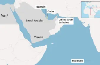 qatar-crisis
